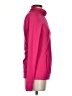 Adidas Pink Sweatshirt Size XS - photo 4