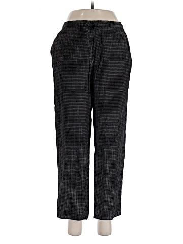 Jones New York Sport Casual Pants (view 1)