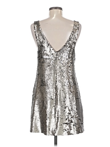 MNG Cocktail Dress (view 2)