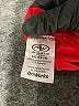 Athletic Works Red Tank Top Size L - photo 7
