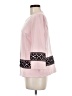 Draper's & Damon's Pink Jacket Size M - photo 5