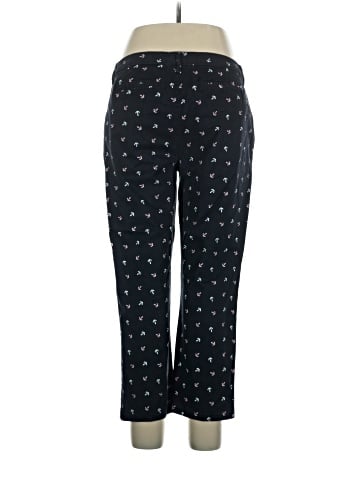 Tommy Hilfiger Casual Pants (view 2)
