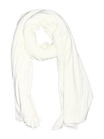 DONNI Scarf (view 1)