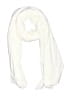DONNI Ivory Scarf One size - photo 1