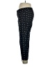 Tommy Hilfiger Hearts Black Casual Pants Size 14 - photo 5