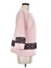 Draper's & Damon's Pink Jacket Size M - photo 4