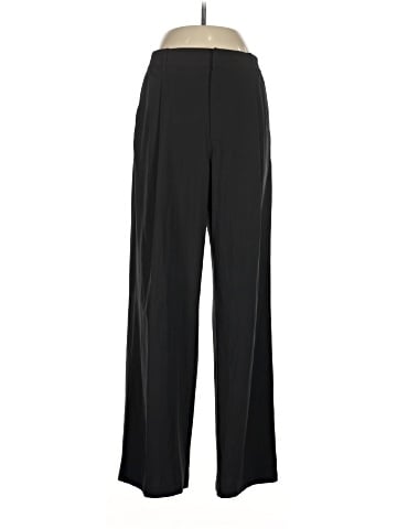 Gap Fit Dress Pants (view 1)