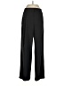 Gap Fit Black Dress Pants Size M - photo 1