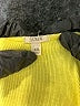 J.Crew 100% Cotton Yellow Sleeveless Top Size XS - photo 4