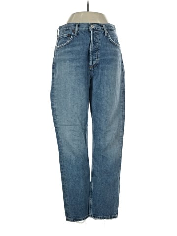 AGOLDE Jeans (view 1)