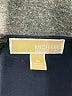 MICHAEL Michael Kors Black Sleeveless Top Size M - photo 7