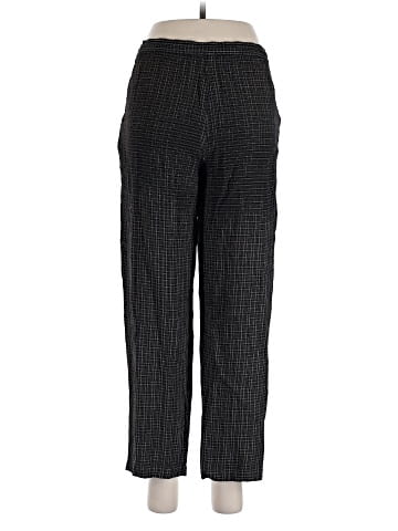 Jones New York Sport Casual Pants (view 2)