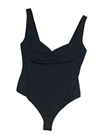 Intimately by Free People Bodysuit (view 1)