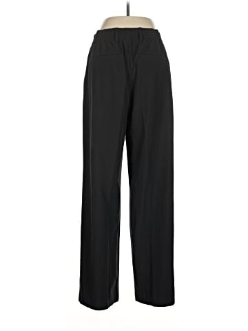 Gap Fit Dress Pants (view 2)