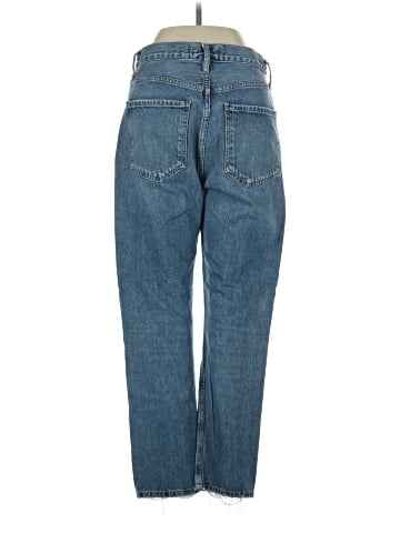 AGOLDE Jeans (view 2)