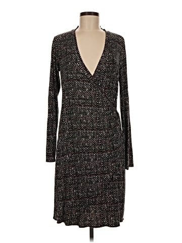 Gap Cocktail Dress (view 1)