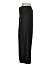 Gap Fit Black Dress Pants Size M - photo 5