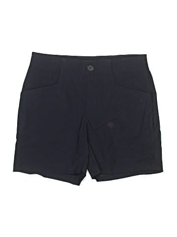 Tribal Shorts (view 1)