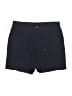 Tribal Solid Blue Shorts Size 2 - photo 1