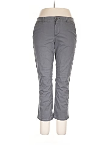 a.n.a. A New Approach Casual Pants (view 1)