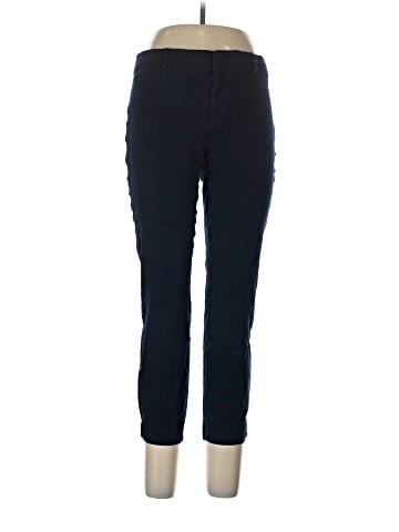 Banana Republic Casual Pants (view 1)
