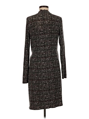 Gap Cocktail Dress (view 2)