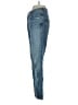 AGOLDE Blue Jeans Size 26 waist - photo 5