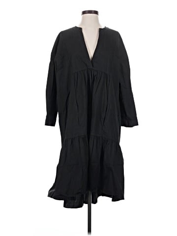 Zara Casual Dress (view 1)
