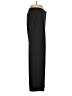 Gap Fit Black Dress Pants Size M - photo 4