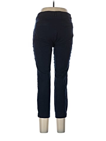 Banana Republic Casual Pants (view 2)