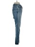 AGOLDE Blue Jeans Size 26 waist - photo 4