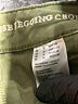 American Eagle Outfitters Green Jeans Size 10 - photo 7