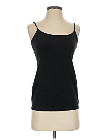 Ann Taylor LOFT Tank Top (view 1)
