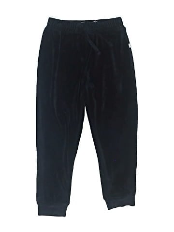 Btween Casual Pants (view 1)