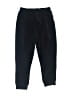 Btween Black Casual Pants Size 4 - 5 - photo 1