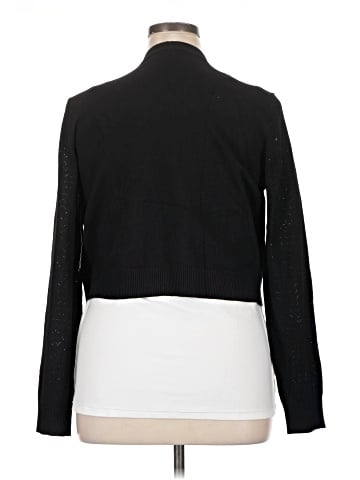 Love Scarlett Cardigan (view 2)