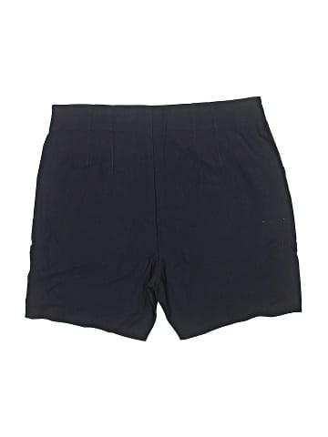 Tribal Shorts (view 2)