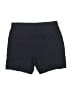 Tribal Solid Blue Shorts Size 2 - photo 2