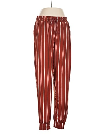ShoSho Casual Pants (view 1)