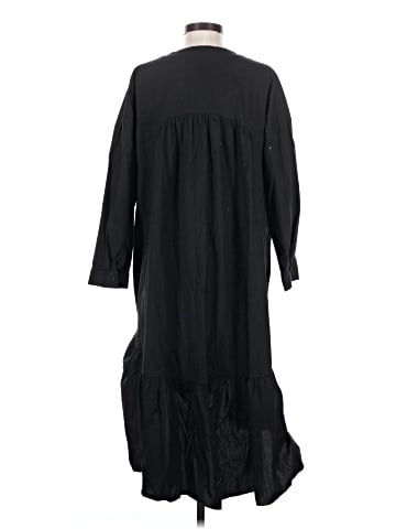 Zara Casual Dress (view 2)