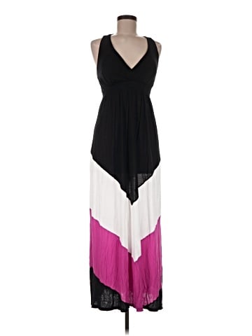 INC International Concepts Casual Dress (view 1)