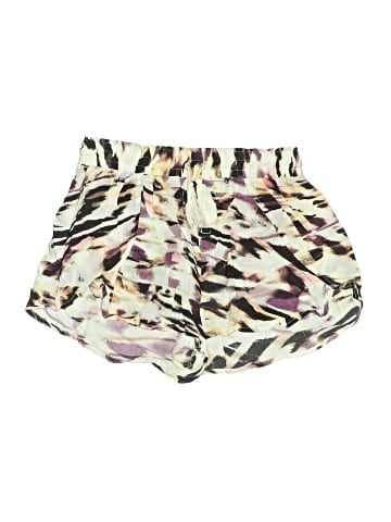 Vitamin A Shorts (view 1)