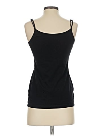 Ann Taylor LOFT Tank Top (view 2)