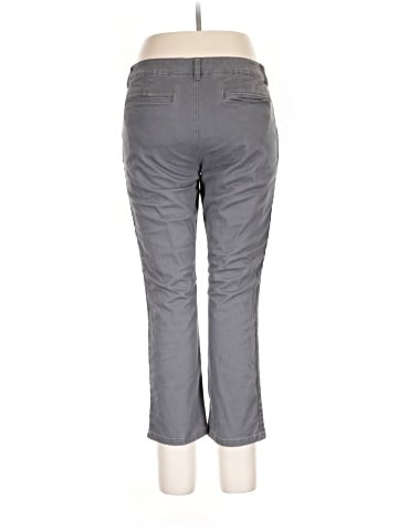 a.n.a. A New Approach Casual Pants (view 2)