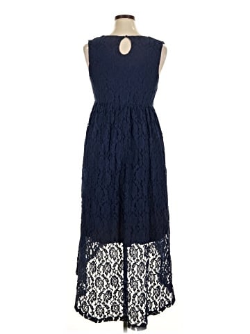 Torrid Cocktail Dress (view 2)