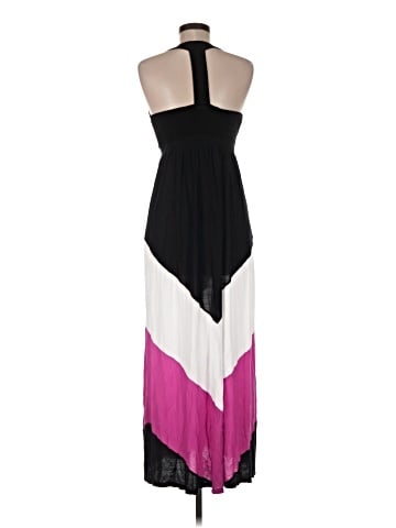 INC International Concepts Casual Dress (view 2)