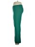 Lululemon Athletica Green Active Pants Size 14 - photo 5
