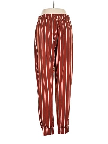ShoSho Casual Pants (view 2)
