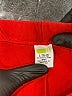 Crazy 8 Red Track Pants Size 10 - photo 3