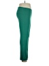 Lululemon Athletica Green Active Pants Size 14 - photo 4
